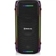 Акустическая система REAL-EL X-775 Black (EL121600032) - изображение 2