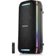 Акустическая система REAL-EL X-775 Black (EL121600032) - изображение 5
