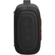 Акустическая система JBL GO 5 Black (JBLGO5BLK) - изображение 4