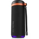 Акустична система REAL-EL X-711 Black (EL121600026) - зображення 2
