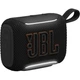 Акустическая система JBL GO 5 Black (JBLGO5BLK) - изображение 6