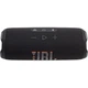 Акустическая система JBL Flip 7 Black (JBLFLIP7BLK) - изображение 3