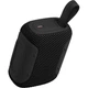 Акустическая система JBL GO 5 Black (JBLGO5BLK) - изображение 7