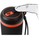 Акустична система REAL-EL X-711 Black (EL121600026) - зображення 8