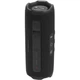 Акустическая система JBL Flip 7 Black (JBLFLIP7BLK) - изображение 9