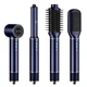 Cтайлер WT-634-5IN-1-blue - изображение 3