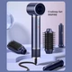Cтайлер WT-634-5IN-1-blue - изображение 5