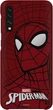 Чохол Marvel Smart Cover для Samsung Galaxy A50 (A505) / A30s (A307) / A50s (A507) (GP-FGA505HIBRW) Spiderman - изображение 1
