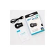 Медиаплеер AnyCast M9 Screen Mirroring HDMI с питанием от USB, черный - изображение 3