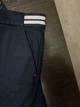 Жіночі штани Esmara slim fit, сині M (40-42EUR) - изображение 3