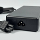 Сетевое зарядное устройство для ноутбука LENOVO 170W, 20V, 8.5A (11*5.5mm) - изображение 4