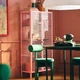Стіл ІКЕА IKEA PS 2026 96 см (80617895) - зображення 3