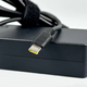 Сетевое зарядное устройство для ноутбука LENOVO 65W, 20V, 3.25A (Type-C) - изображение 2