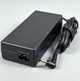 Сетевое зарядное устройство для ноутбука LENOVO 120W, 19.5V, 6.15A (5.5*2.5mm) - изображение 2