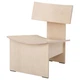 Крісло ІКЕА IKEA PS 2026 (00621071) - изображение 1