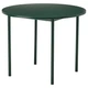 Стіл ІКЕА IKEA PS 2026 96 см (80617895) - зображення 1