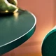 Стіл ІКЕА IKEA PS 2026 96 см (80617895) - зображення 5