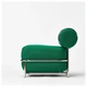 Крісло ІКЕА IKEA PS 2026 (90623202) - изображение 8