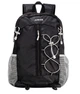 Компактный туристический рюкзак Anker Compact Hiking Backpack - изображение 1
