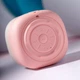 Портативная Колонка Proove Velvet 3W pink (PDVE050010017) - изображение 5