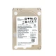 Накопичувач HDD 2.5' SAS 1.2TB HP Enterprise 791437-003 10000rpm 128MB (STHB1200S5xeF010) - изображение 2