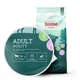 Сухий корм для собак великих та гігантських порід HUSSE Adult Agility 12 кг - зображення 2