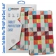 Чохол-книжка BeCover Smart для Lenovo Tab M10 Plus TB-125F (3rd Gen)/K10 Pro TB-226 10.61" Square (708319) - зображення 2