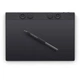 Графический планшет Wacom Intuos Pro Medium 2025 M с Pro Pen 3, активная область 263×148 мм, Bluetooth 5.3 LE(DL_9378D06384E5) - изображение 1
