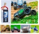 Аккумулятор LiPo 3S 11.1V 50C 2200mAh XT60 Zeee lipo-111v-50 - изображение 3