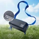 Сумка DJI Osmo Pocket 4/3 многофункциональная DisAdv Telesin S6-PRC-23-TDJ - изображение 4