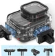 Подводный бокс Ace Pro 2 / Ace Pro вертикальний горизонтальный aMagisn AC13-B - изображение 6