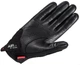 Мотоперчатки Shima Air 2.0 Men чорний, M - изображение 4