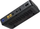 ИБП для роутера Marsriva KP1Plus 16000mAh 2x5V/9V/2x12V1.5A 18W Li-Ion (KP1PlusV2_MARSRIVA) - изображение 4