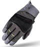 Мотоперчатки Shima Air 2.0 Men сірий, L - изображение 2