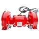 Станок точильный настольный INTERTOOL DT-0807 - изображение 8