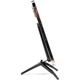Штатив для телефону Peak Design Mobile Tripod - зображення 7