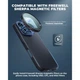 Чохол Freewell Pro Filmmaker для iPhone 16 Pro - зображення 5