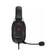 Наушники A4Tech Bloody G585 USB Black (4711421003063) (22944) - зображення 3