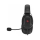 Наушники A4Tech Bloody G585 USB Black (4711421003063) (22944) - зображення 4