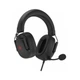 Наушники A4Tech Bloody G585 USB Black (4711421003063) (22944) - зображення 6