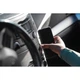 Магнітний автотримач для телефона Peak Design Mobile Car Mount - зображення 5
