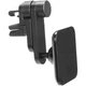 Магнітна бездротова зарядка-автотримач для смартфону Mobile Car Vent Mount - зображення 2