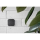 Тримач Peak Design Mobile Wall Mount Charcoal - изображение 2