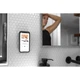 Тримач Peak Design Mobile Wall Mount Charcoal - изображение 7