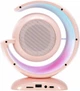 Караоке набор MM-SC70-P RainbowDust - изображение 3