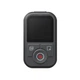 Пульт DJI Action 6/5/4 Osmo 360 Bluetooth влагостойкий IPX7 Telesin T13 S5-RMT-03-TDJ - изображение 1