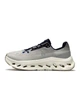Чоловічі кросівки On Running Cloudtilt Light Grey Beige 44 - изображение 1