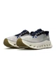 Чоловічі кросівки On Running Cloudtilt Light Grey Beige 44 - изображение 4