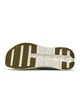 Чоловічі кросівки On Running Cloudtilt Light Grey Beige 44 - изображение 9