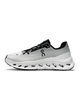 Чоловічі кросівки On Running Cloudtilt Light Grey Black 44 - изображение 1